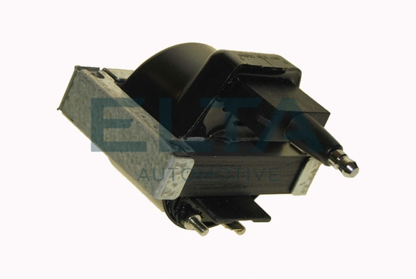 Ignition Coil (EE5223)