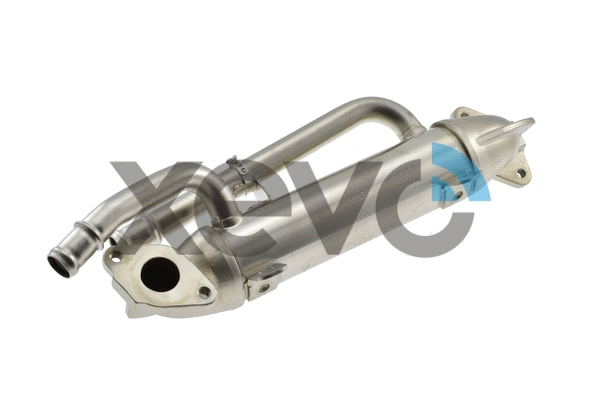 Cooler, exhaust gas recirculation (XEG9296)