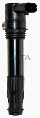 Ignition Coil (EE5151)