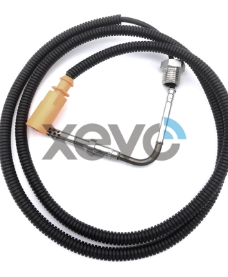 Sensor, exhaust gas temperature (XLS1972)