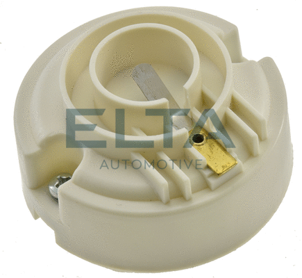 Rotor, valve rotation (ET1229)