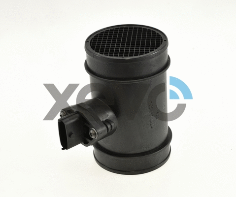 Mass Air Flow Sensor (XAM4204)