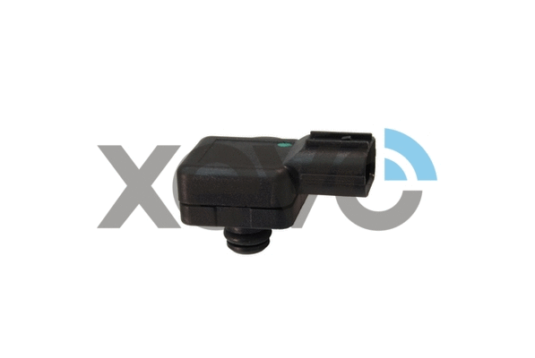 Sensor, intake manifold pressure (XMS7051)