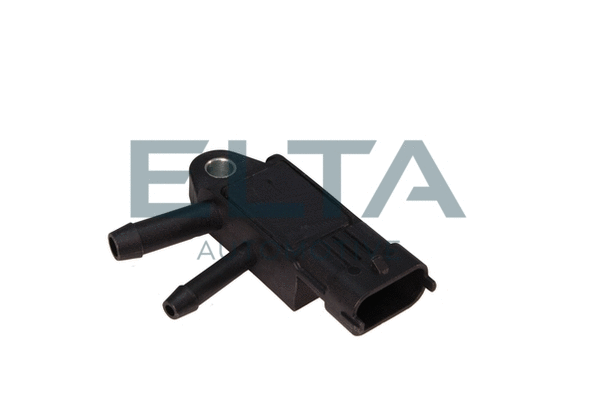 Sensor, exhaust pressure (EE2764)