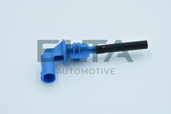 Sensor, coolant level (EV2507)