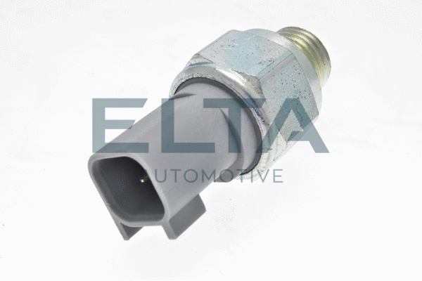 Switch, reverse light (EV3029)
