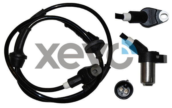 Sensor, wheel speed (XBS285)