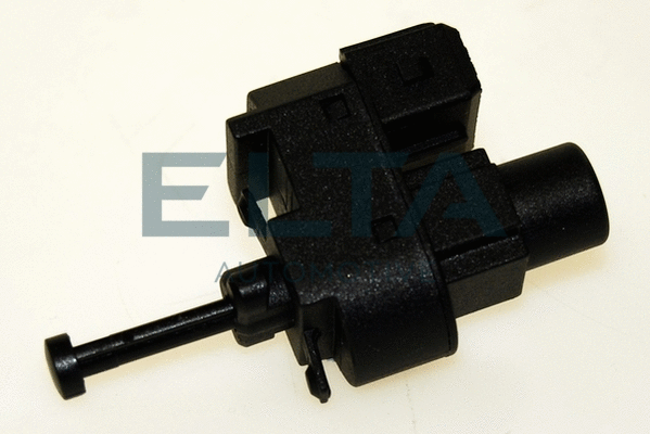 Stop Light Switch (EV1022)