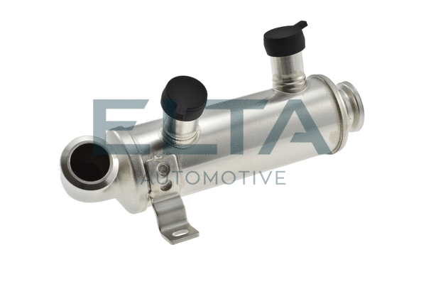 Cooler, exhaust gas recirculation (EE6510)