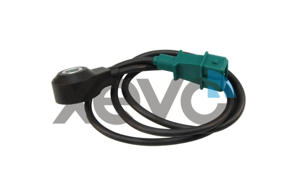 Knock Sensor (XKS6738)