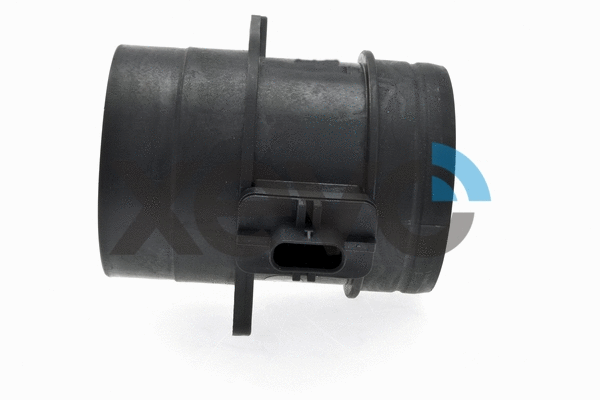 Mass Air Flow Sensor (XAM4141)