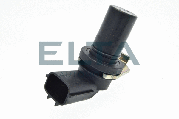 Sensor, speed (EE0183)