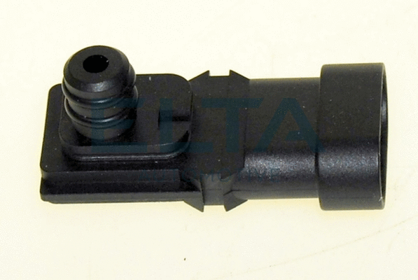 Sensor, intake manifold pressure (EE2706)