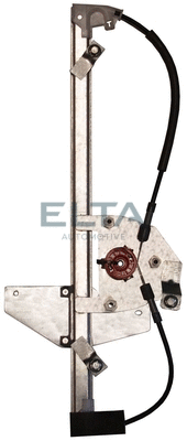 Window Regulator (ER4581)