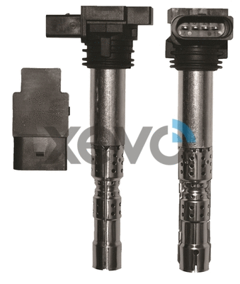 Ignition Coil (XIG5264)