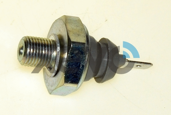Oil Pressure Switch (XOS8226)