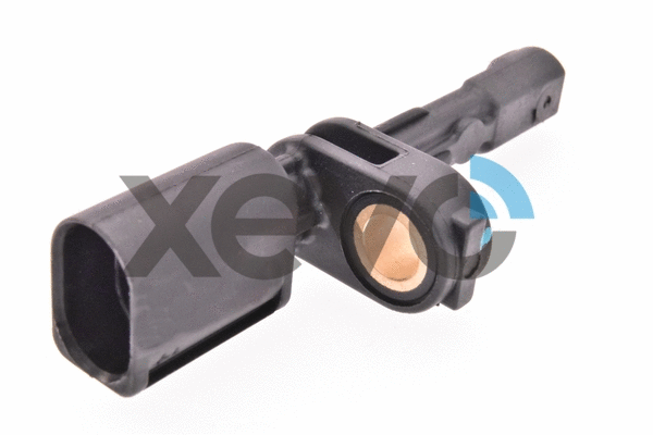 Sensor, wheel speed (XBS441)