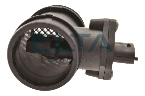 Mass Air Flow Sensor (EE4026)