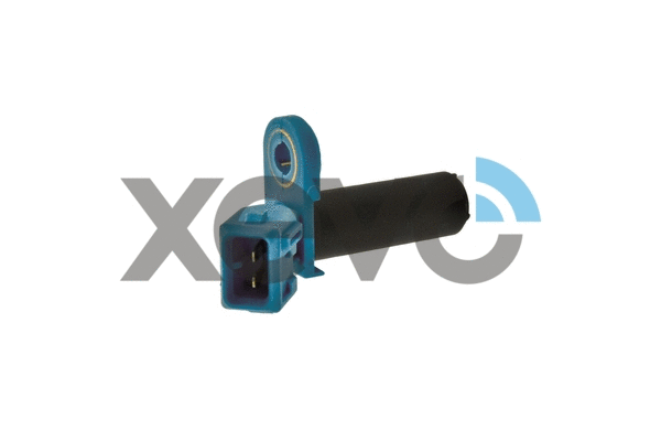 Sensor, crankshaft pulse (XCS6018)