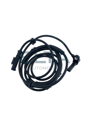 Sensor, wheel speed (EA0261)