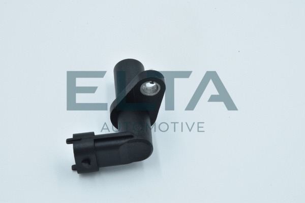 Sensor, crankshaft pulse (EE0636)