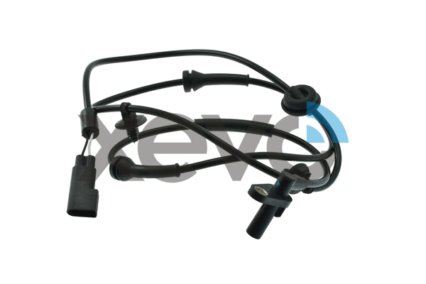 Sensor, wheel speed (XBS871)