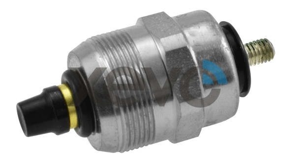 Valve, fuel cut-off (XDE002)