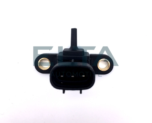 Sensor, intake manifold pressure (EE2864)