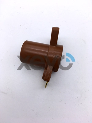 Rotor, distributor (XRA2313)