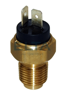 Sensor, coolant temperature (EV0062)