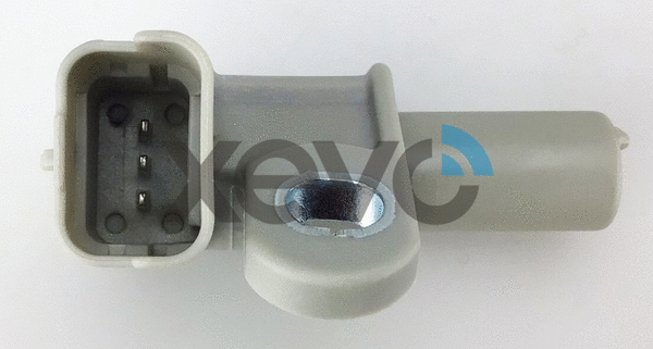 Sensor, camshaft position