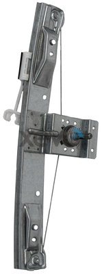 Window Regulator (XWR8026)