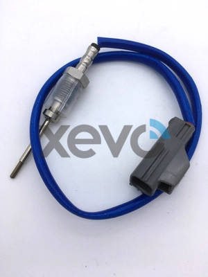 Sensor, exhaust gas temperature (XLS2235)