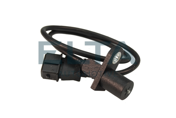 Sensor, crankshaft pulse (EE0205)