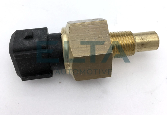 Sensor, coolant temperature (EV0179)