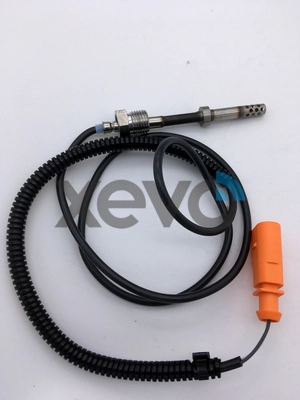Sensor, exhaust gas temperature (XLS1918)