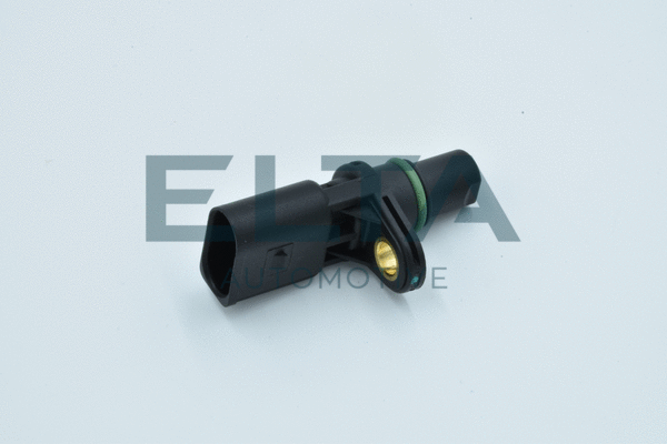 Sensor, crankshaft pulse (EE1017)