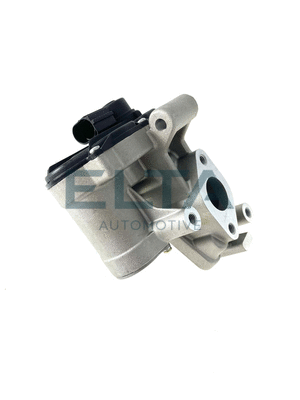 EGR Valve (EE6192)