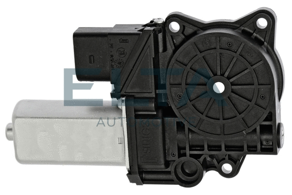 Electric Motor, window regulator (ER6012)