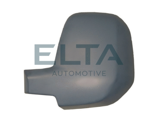 Cover, exterior mirror (EM0254)