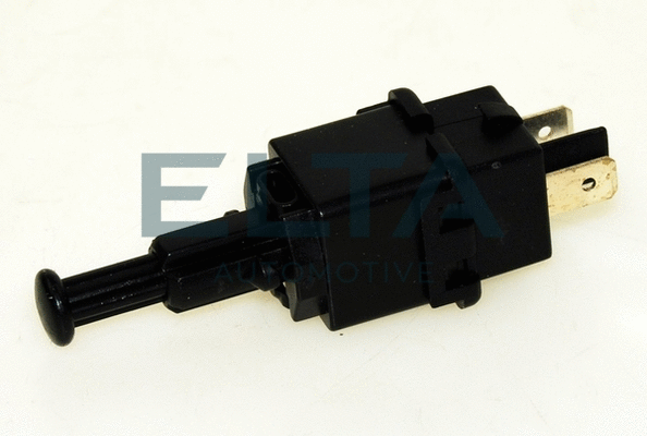Stop Light Switch (EV1073)