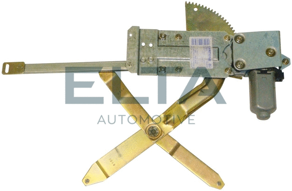 Window Regulator (ER1014)