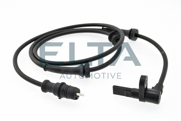 Sensor, wheel speed (EA0288)