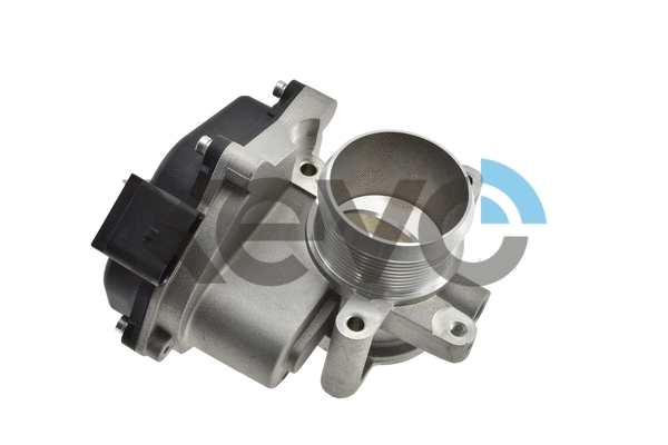 Throttle Body (XTB9734)
