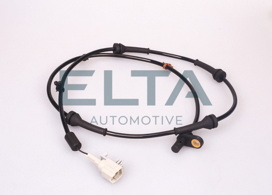 Sensor, wheel speed (EA0733)