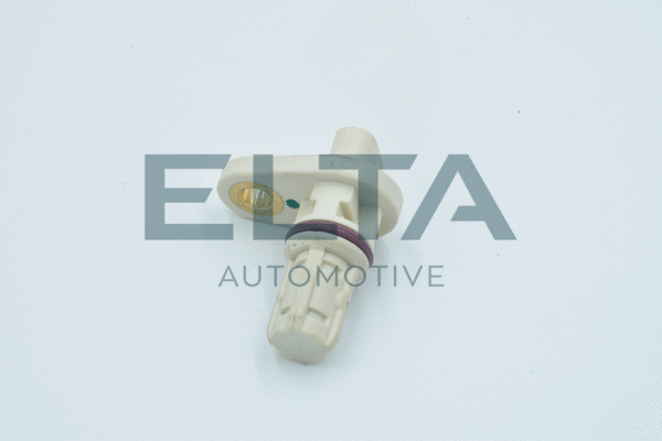 Sensor, crankshaft pulse (EE0599)