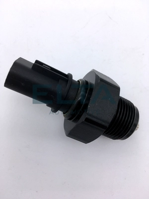 Switch, reverse light (EV3124)