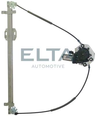 Window Regulator (ER7009)