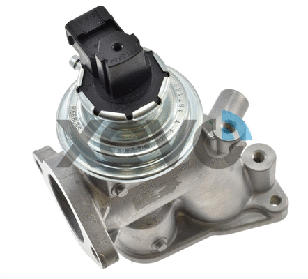 EGR Valve (XEG9186)