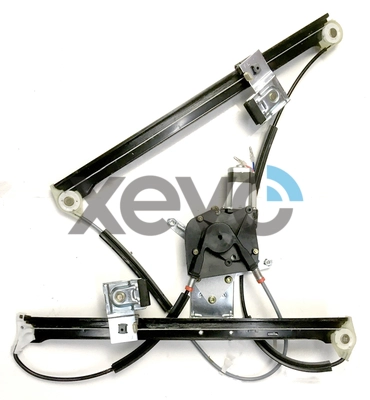 Window Regulator (XWR1323)